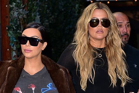 dior sunglasses kardashian|Kim Kardashian and Khloé Kardashian Once Shoplifted From .